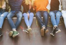 Adolescenti e dipendenze, 4 incontri a Chioggia per parlare di disagio Adolescenti - foto di repertorio