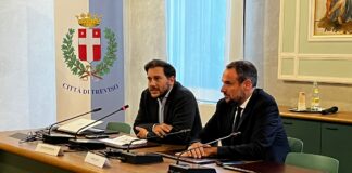 Ca’ Sugana approva il bilancio di previsione: aumentano i costi dell’energia