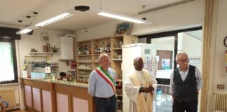 Addio a Giorgio Massolin, ex Sindaco di Ponzano Veneto