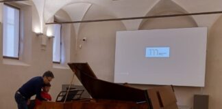 “Storie di Note” al Museo Bailo di Treviso