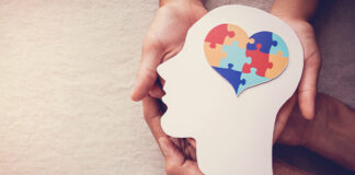 Da venerdì a domenica il Festival della Salute Mentale tra S.Donà e Portogruaro