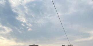 Cavallino-Treporti, 19enne arrestato per spaccio di droga Carabinieri in azione a Cà Savio-Cavallino Treporti