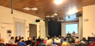 Ai Comuni l’appello di Kirikù: servono case per i 18enni in difficoltà