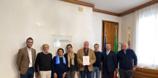 Scuola di Reportage “Goffredo Parise”, 5 mesi di laboratori con i big del giornalismo