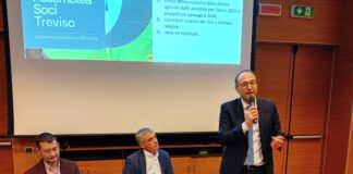 100 milioni in arrivo per gli agricoltori. E Caner va dal Ministro