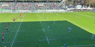 Benetton-Emirates Lions 15-10 Benetton-Emirates Lions