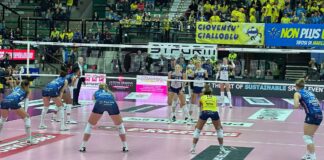 Prosecco Doc-Il Bisonte 3-0 Prosecco Doc-Il Bisonte