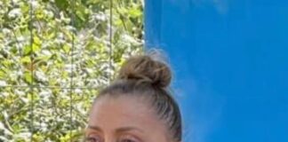 Case popolari in vendita, ATER “Polemica senza fondamento”