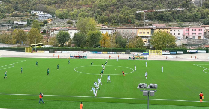 Mori San Stefano-Treviso Mori San Stefano-Treviso