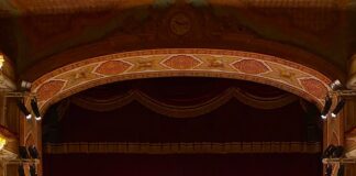 Autunno Musicale, al via a Treviso la quinta edizione