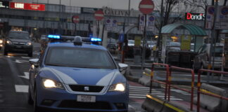 7 arresti, 5 denunce e 11 espulsioni nelle ultime settimane: i controlli della Polizia Polizia di Stato a Mestre