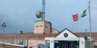 Questura di Venezia, i consigli per prevenire i furti nelle case Questura di Venezia