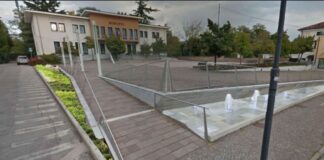 Roncade, avanti con l’efficientamento energetico degli uffici pubblici