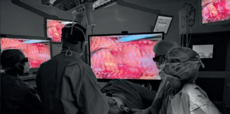 Specialisti di chirurgia colo-rettale e gastrica a convegno a Godega