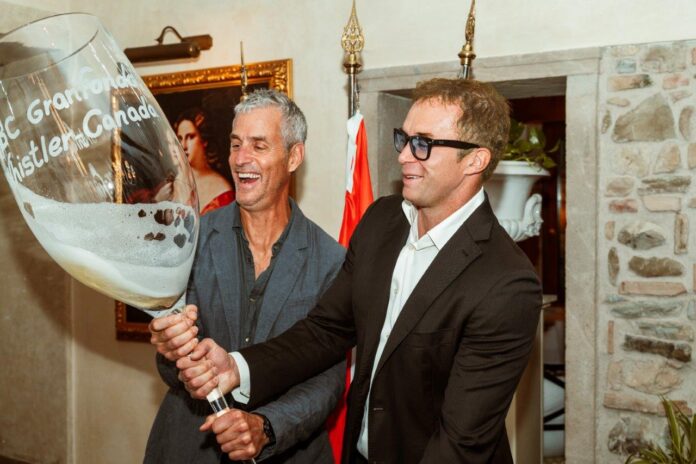 Stefani_Massimo_2023_b