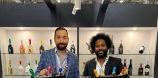 Il Prosecco Superiore DOCG sui voli di Cathay Pacific