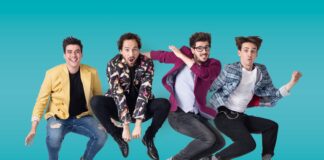 VivaVoce Festival raddoppia: sabato ‘A Cappella Night’ con due concerti