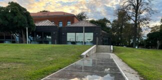 San Servolo, approvati progetti per 730mila euro San Servolo