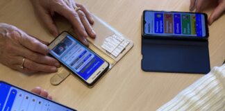 Orientamenti Digitali, nuovi incontri generazionali al Besta