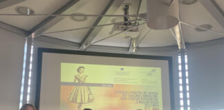 Donazzan a FederModa: “Educhiamo i consumatori ad acquistare in negozio”