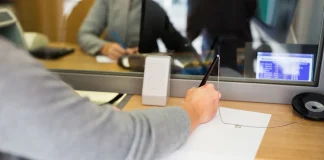 Desertificazione bancaria: Treviso ha perso 186 sportelli in 8 anni