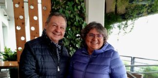 Panificatori Confcommercio in assemblea: tante novità in vista