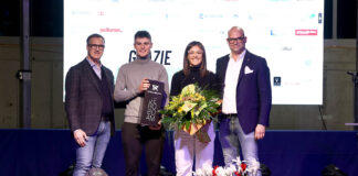 Annata da incorniciare per il Borgo Molino Vigna Fiorita: tante le vittorie con titoli tricolori, europei e iridati