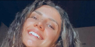 Giovane operaia morta sul lavoro: forse la causa è un errore umano