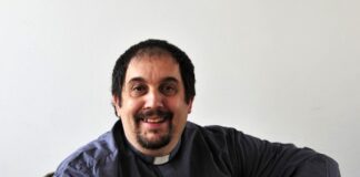 Morto Don Davide della Caritas, il cordoglio di Conte e Zaia