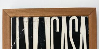 “Formelle d’artista per ATER”: parte il progetto col Liceo Artistico