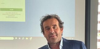 Aumento della tassa di soggiorno, gli albergatori chiedono una modifica