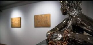 Giornata contro la violenza sulle donne, il programma degli eventi