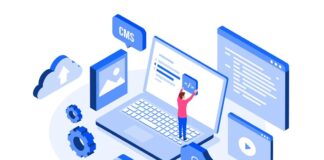 INDICIZZAZIONE SUI MOTORI DI RICERCA: perché è importante per Goggle e per il tuo sito internet indicizzazione_notizie plus