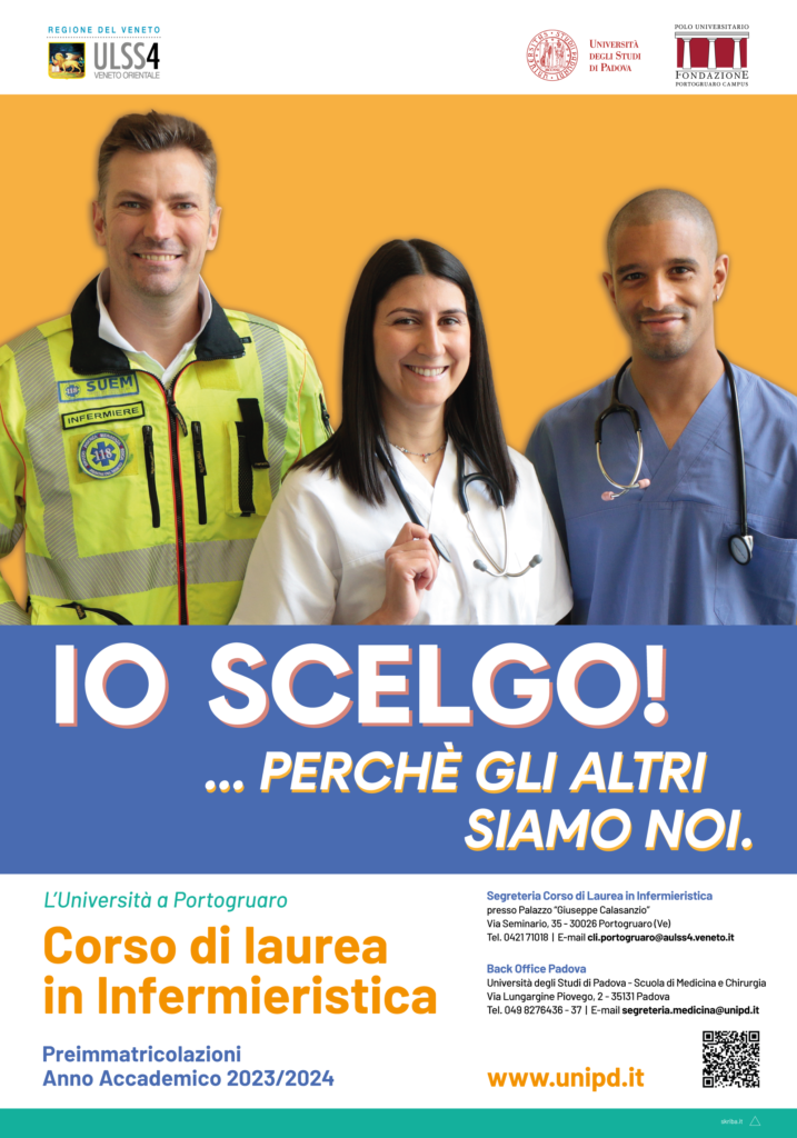 Muyilanc 96 Pezzi di Regali di Laurea per Studenti di Infermieristica, Spille per Stetoscopio per Studenti di Medicina, Regali per Infermieri e Accessori