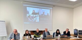 Gestione delle emergenze radiologiche e nucleari: il seminario di Associazione Comuni e Centro Studi sull’informazione alla popolazione