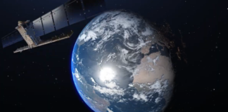 ‘Satsdifaction’, a Treviso l’UE parla di come usare i dati satellitari