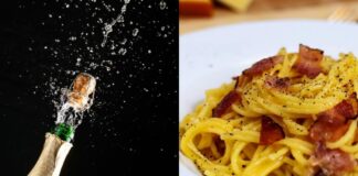 Cucina Italiana candidata a Patrimonio Unesco, Coldiretti “C’è anche il Prosecco”