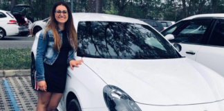 Venerdì 29 le esequie di Vanessa, Zaia “Proclamato Lutto Regionale”