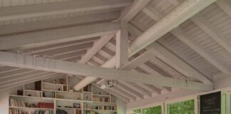 E lo chiamarono Settecento Alberi Settecento Alberi