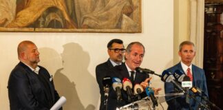 Da Veneto Innovazione altri 550 milioni per le aziende