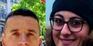 Femminicidio Riese, catturato il presunto assassino di Vanessa