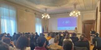 ITS Safety Days, 140 ragazzi a Paderno si sono “sfidati” sulla sicurezza