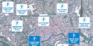 Martedì 26 e lunedì 1 tornano le giornate ecologiche