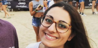 Femminicidio Riese: Lutto Regionale anche per Vanessa