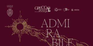 Alla scoperta della magia del Presepe: una mappa multimediale Admirabile Signum Venezia - 800esimo anniversario del Presepe di San Francesco a Greccio