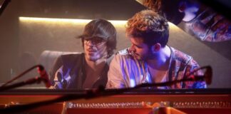 Preganziol, i fratelli Boidi eletti dal Ministro ambasciatori del cambiamento artistico-musicale