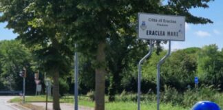 Eraclea, tenta di rapinare un anziano con lo spray urticante: arrestato Eraclea, i Carabinieri in azione