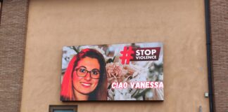 Asili nido, scuole, ciclabili: a Vedelago ok a cantieri per 9 milioni