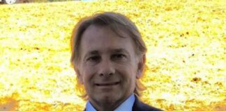 Assicurazioni, in arrivo le risorse per gli agricoltori