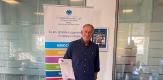 Mogliano Città Europea dello Sport, Ascom “Orgoglio e soddisfazione”